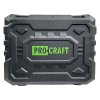 Procraft BH1800  Výkonné a všestranné kladivo | ajtech.sk