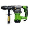 Procraft BH1800  Výkonné a všestranné kladivo | ajtech.sk