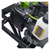 Procraft GD62 Zemný vrták  Výkonný motor | ajtech.sk
