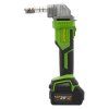Aku nožnice na plech 20V ProCraft SM20bb Solo | ajtech.sk