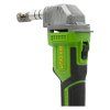 Aku nožnice na plech 20V ProCraft SM20bb Solo | ajtech.sk