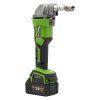 Aku nožnice na plech 20V ProCraft SM20bb Solo | ajtech.sk