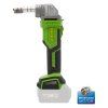 Aku nožnice na plech 20V ProCraft SM20bb Solo | ajtech.sk