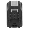 Aku batéria ProCraft 20/40V 8Ah/4Ah Li-Ion | ajtech.sk