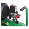 Kompresor ProCraft AC50-2  Vysoký sací výkon | ajtech.sk
