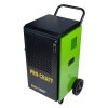 ProCraft DH80  Výkonný odvlhčovač | ajtech.sk