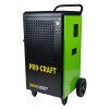 ProCraft DH80  Výkonný odvlhčovač | ajtech.sk