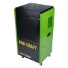 Procraft DH90  Výkon 90 l/deň | ajtech.sk