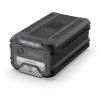 Aku batéria Cramer CORE530 82V 7.2Ah 531Wh | ajtech.sk