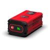 Aku batéria Cramer 82V 5Ah 360Wh Bluetooth | ajtech.sk