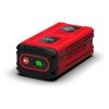 Aku batéria Cramer 82V 8Ah 580Wh Bluetooth | ajtech.sk