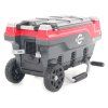 Nabíjačka 6 slotov 82V 8A Cramer 82C6 | ajtech.sk