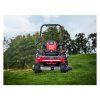 Cramer ZRT OPTIMUS ZTC122R  Výkonný a ekologický | ajtech.sk