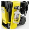 Kärcher K 5 Comfort Premium 1.324-800.0 | ajtech.sk