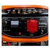 RURIS R-Power GE8000 Trojfázová elektrocentrála | ajtech.sk