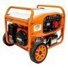RURIS R-Power GE8000 Trojfázová elektrocentrála | ajtech.sk