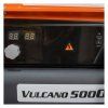 RURIS 5000S Olejový ohrievač Vulcano | ajtech.sk