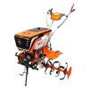 Profesionálny motorový kultivátor RURIS 913K | 13 HP | ajtech.sk
