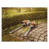 STIHL HSE 52 Elektrický plotostrih | ajtech.sk