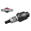Zapaľovacia sviečka Briggs & Stratton 992300 pre kosačky | ajtech.sk