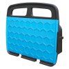 AQUACRAFT Držiak hadice so skrinkou Deluxe 990272 | ajtech.sk