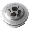 Bubon spojky STIHL 3/8" 6z pre píly 11236402073 | ajtech.sk