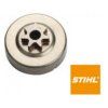 Bubon spojky STIHL3/8" 7z pre píly 11256402004 | ajtech.sk