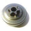 Bubon spojky STIHL 3/8" 6z pre píly 11236402003 | ajtech.sk