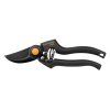 Profesionálne nožnice Fiskars P90 230 mm | ajtech.sk