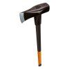 FISKARS Kalač X46 | ajtech.sk