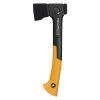 Fiskars Univerzálna sekera XS - X14 (1069102) | ajtech.sk