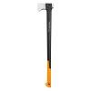 Štiepacia sekera Fiskars L - X36 (1069109) | ajtech.sk