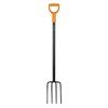 FISKARS Rýľovacie vidly Solid | ajtech.sk