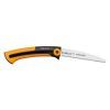 FISKARS Pílka stavebná Xtract™ SW72 oem 1000612 | ajtech.sk