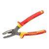Kombinované kliešte VDE 200mm (0-84-002) | ajtech.sk