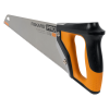 FISKARS Ručná píla Pro Power Tooth (50 cm) | ajtech.sk
