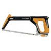 Rámová píla na kov Fiskars Pro TrueTension | ajtech.sk