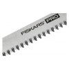 FISKARS Úžitková píla Pro Compact (15 cm) (15 cm) | ajtech.sk