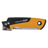 Kompaktná úžitková píla Fiskars Pro Compact 15cm | ajtech.sk