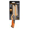 Kompaktná úžitková píla Fiskars Pro Compact 15cm | ajtech.sk
