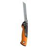 Kompaktná úžitková píla Fiskars Pro Compact 15cm | ajtech.sk