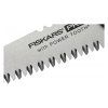 FISKARS Píla Pro Power Tooth Jab (15 cm) | ajtech.sk