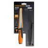 FISKARS Píla Pro Power Tooth Jab (15 cm) | ajtech.sk
