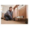 Stanley FATMAX XTREME Vodováha 60 cm FMHT43672-1 | ajtech.sk