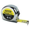Zvinovací meter Powerlock BladeArmor 8m (0-33-527) | ajtech.sk