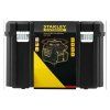 Rotační laser FATMAX Sklon manuální (FMHT77447-1) | ajtech.sk