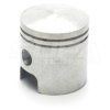 Piest Vari priemer 60 mm (MJ7230267) | ajtech.sk
