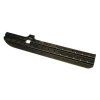 Ochranná zástera STIHL (4119 716 3203) | ajtech.sk