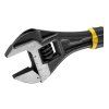 Rýchlonastaviteľný kľúč FATMAX 150mm (FMHT13125-0) | ajtech.sk