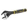 Rýchlonastaviteľný kľúč FATMAX 150mm (FMHT13125-0) | ajtech.sk